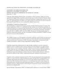 Http Www Veterans Senate Gov Download Id 5c3f80a2 A22a 4e19 A44d 749fa3c98ec7