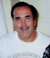 Most Recent Obituaries