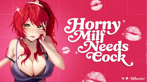 ASMR | Horny MILF Gets Stuck & Begs For Your Cock [Audio] [Roleplay]  [Yumprincess] [POV]