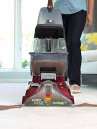 Bissell Little Green Proheat Pet Deluxe Carpet Cleaner Trust Us This Power Cleaner Is The Best Investment You Ll Ever Make For Your Carpets Carpet Shampoo Carpet Cleaner Vacuum Vacuum Cleaner