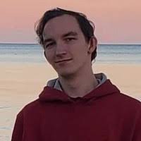 50+ "Tippin" profiles