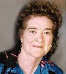 Marjorie Louise Pratt Obituary