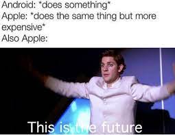 39 Fresh Memes To Start Your Week With In 2020 Really Funny Memes Really Funny Stupid Funny Memes
