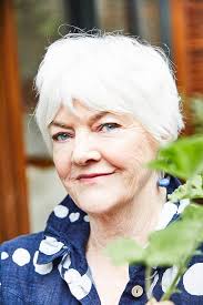 Fresh: Family recipes & stories inspired by Stephanie's Kitchen Gardens :  Alexander, Stephanie: Amazon.com.au: Books