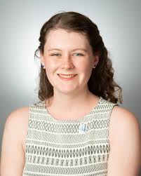 Ceremony at PHS honors RI History Teacher of the Year Kennedy