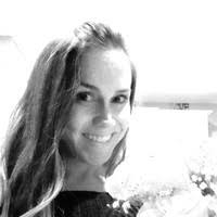 100+ "Cinder" profiles