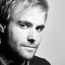 Adam Gregory Concerts & Live Tour Dates: 2025-2026 Tickets