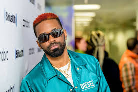 Jamaica's other popular films include 1976's smile orange, 1982's countryman, 1991's the lunatic, 1997's dancehall queen, and 1999's third world cop. The Top 20 Dancehall Artists In The World Right Now 2021 Yen Com Gh