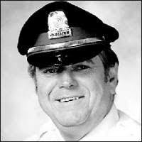 David McCue Obituary (2010)