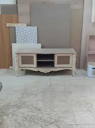 Ucler Mobilya Adli Kullanicinin Plazma Tv Panosundaki Pin Goruntuler Ile