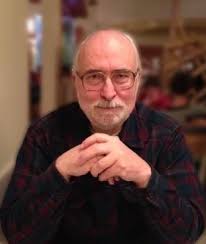 Noal Harbertson Obituary