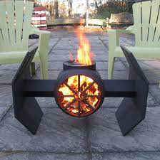 You'll find one fire pit design that will suit your patio or outdoor setting. Diy Fire Pit Designs Ideas Do You Want To Know How To Build A Diy Outdoor Fire Pit Plans To Warm Your Autumn A Fire Pit Backyard Backyard Fire Fire
