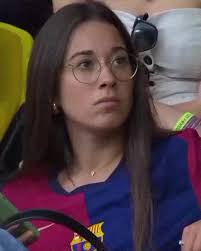 #CapCut #pauvictor #🇪🇦 #🇵🇹