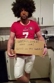 Updated daily, for more funny memes check our homepage. When You Decide Blackface Would Make A Great Meme Trashy