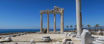 Agende agora uma visita pelo nosso site buscando pelo código do imóvel. Side Reisefuhrer 15 Dinge Die Du Vor Einer Reise Wissen Musst