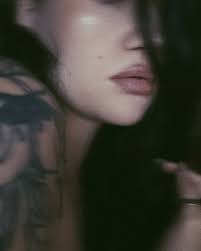 Mary Bo 的Instagram photo • May 12, 2024 at 9:12 AM