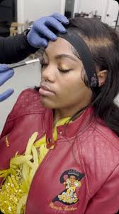 Parade-ready and picture perfect! The airbrushed Zulu look is the only way  🥥🖤 •••#zulu #mardigras #nolamua #nola #nolamakeupartist #mardigras2025