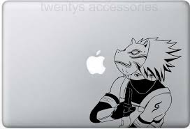 Menggambar, mengecat, edit foto, dan bergembira dgn stiker di apl kreatif kami. Download Seketsa Stiker Cutting Naga Download Seketsa Stiker Cutting Naga Gambar Tato Naga Di Kertas Moa Gambar You Can Boleh Bantu Up Atau Share Nyahotaku
