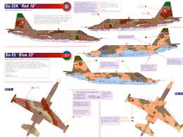 Buchdruck in 1 farbe (grün) auf 300gsm baumwollpapier und gestanzten flugzeug form gedruckt können sie pop es. Flugzeuge Suchoi Su 22 M4 1 33 Hobby Model 23 Modellbau Boutique Groupevega Fr