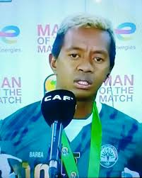 𝙎𝘼𝙍𝙔 𝙃𝘼𝙁𝘼𝙆𝙀𝙇𝙔 🍏 𝙈𝘼𝙃𝘼𝙁𝙄𝙉𝘼𝙍𝙄𝙏𝙍𝘼🍏𝙊𝙁𝙁𝙄𝘾𝙄𝘼𝙇⭕⭕ 