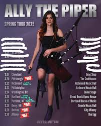 I made Emotional Support Axe stickers 😂  https://piperally.bandcamp.com/merch/esaxe-sticker Everyone deserves to  have an emotional support axe ♥️