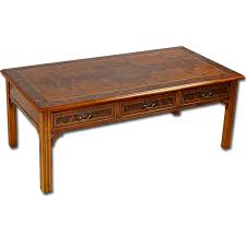 See more ideas about walnut coffee table, furniture design, coffee table. Reproduction Burr Walnut Chippendale Coffee Table