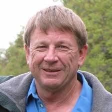 Gregory Lattimore's Instagram, Twitter & Facebook