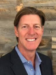 FiberLight Hires Mike Kopp as Vice President of Channel