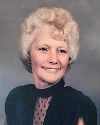 Clara E. Taylor Obituary (2024)