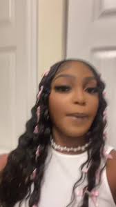 Janaye Johnson (@janayejohnson)