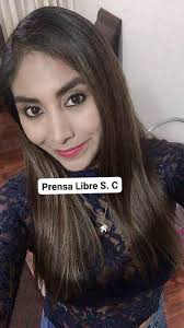 ALTA GRACIA CON LA FE Y LA VERDAD: noviembre 2019