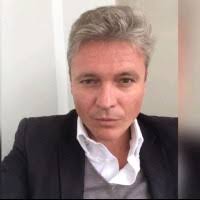 80+ perfiles de «Teijelo»