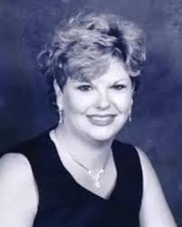 Obituary information for Laura Jane Ray