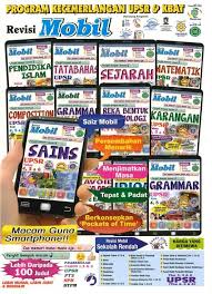 Antara yang diberi penekanan dalam penggubalan dskp kssr semakan tahun 3 ialah kemahiran berfikir aras tinggi (kbat) yang dinyatakan secara eksplisit dalam penulisan standard pembelajaran. Dapatkan Dskp Bahasa Arab Tahun 3 Yang Penting Khas Untuk Ibubapa Muat Turun Pendidikan Abad Ke 21