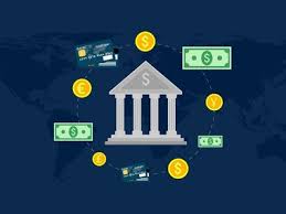 Vreau un împrumut, dar sunt la biroul de credit. Nu PoÈ›i Fi È™ters De La Biroul De Credit Pentru CÄƒ AÈ™a Vrei Ci Banca Trebuie SÄƒ È™i Dea Acceptul