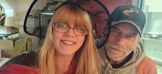 Happy Halloween from Jack's Corner store