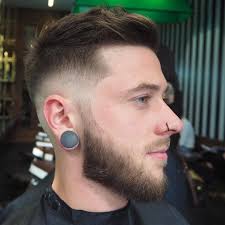 What is the best haircut for guys? 120 Best Short Hairstyles For Men For 2021