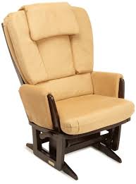 Maybe you would like to learn more about one of these? Modern Glider Rocker Ideas On Foter