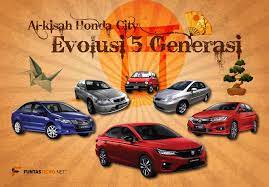 Rim ini diperbuat daripada fiber karbon yang sangat selesa dan sesuai digunakan di atas pelbagai permukaan jalan dengan harga jualan bagi. Al Kisah Honda City Evolusi 5 Generasi Funtasticko Net
