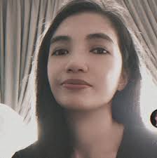 Stephen Curry's Performance in the Olympics