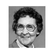 Search Norma Whitmore Obituaries and Funeral Services