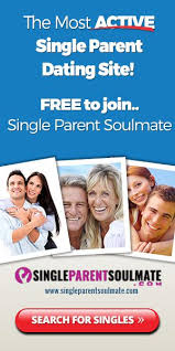 All you need to join is your email address and a few basic details. Support For Single Parents Singlespouse Profile Pinterest