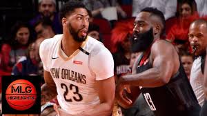 Diy musician in chi • ‍• takin power from below and from.chicago, il. Houston Rockets Vs New Orleans Pelicans Full Game Highlights 10 17 2018 Nba Season Youtube