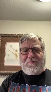 Mark Rober and Tesla? Or LIDAR versus Cameras. #tesla