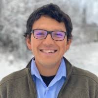 40+ "Carpio Soto" profiles