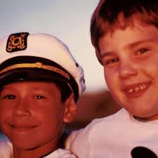 Lever l'ancre, après 32 étés sur l'île aux Basques