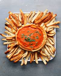 The Ultimate Grilled Cheese And Tomato Soup Bowl Recipe By Tasty Recipe Ultimate Grilled Cheese Recipes Soup And Sandwich