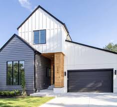 Lisez ce qui suit pour découvrir un aperçu des différents matériaux obtenez 3 soumissions gratuites pour votre revêtement extérieur. 80 Idees De Revetement Exterieur En 2021 Revetement Exterieur Exterieur Maisons Exterieures