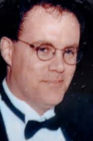 Favorite feature stories and articles. — KellardMedia