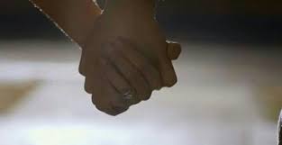 Her Huge Wedding Ring Delena Vampire Diaries The Originals Vampire Diaries